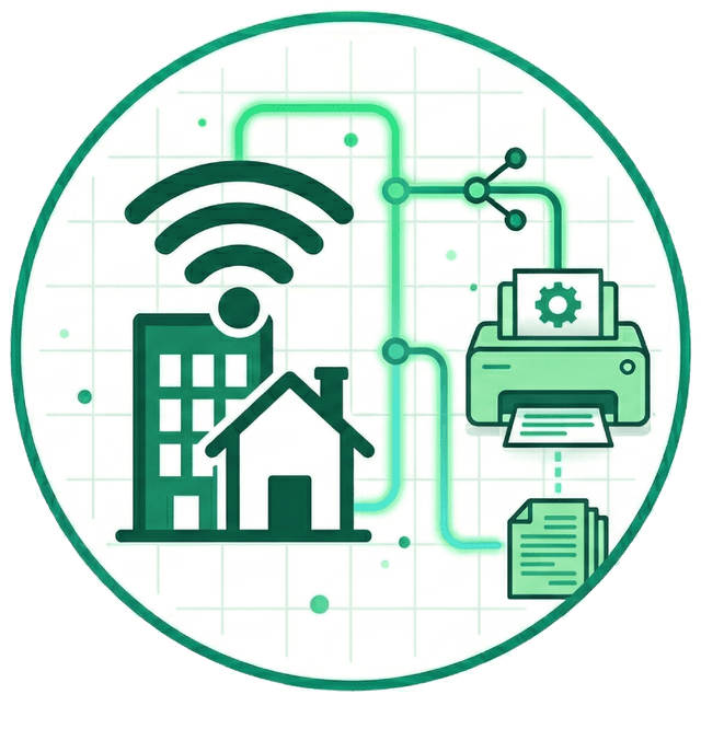 스마트오피스렌탈